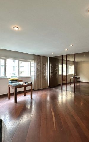 Apartamento à venda com 154m², 3 quartos e sem vaga