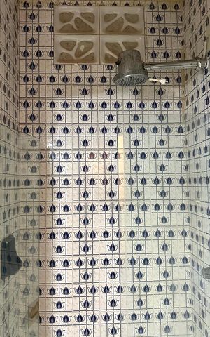 Apartamento à venda com 154m², 3 quartos e sem vaga