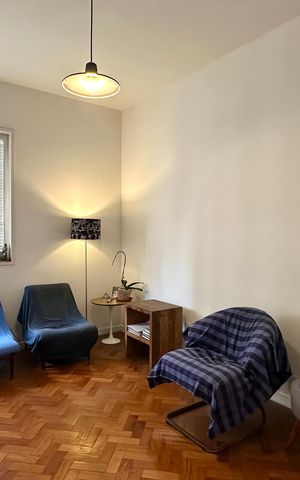 Apartamento à venda com 154m², 3 quartos e sem vaga