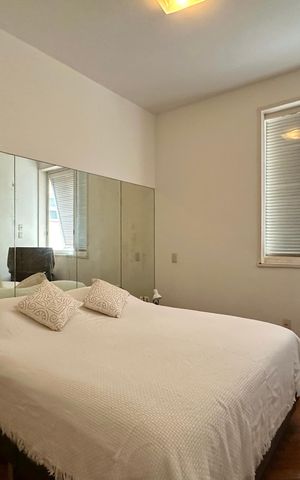 Apartamento à venda com 154m², 3 quartos e sem vaga