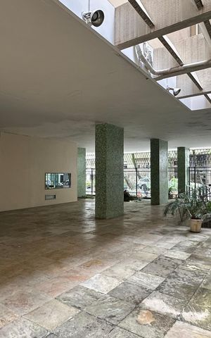 Apartamento à venda com 154m², 3 quartos e sem vaga