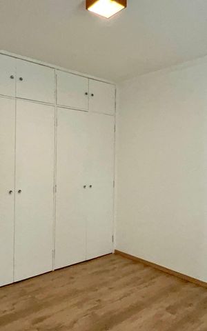 Apartamento para alugar com 50m², 1 quarto e 1 vagaQuarto