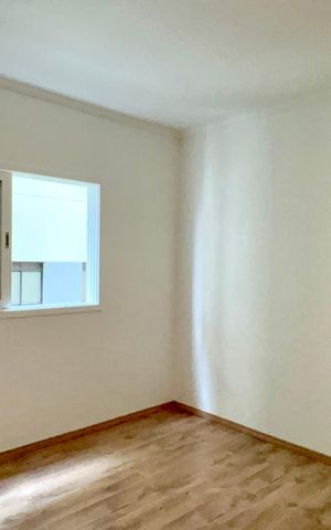 Apartamento para alugar com 50m², 1 quarto e 1 vagaQuarto