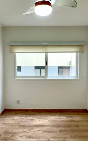 Apartamento para alugar com 50m², 1 quarto e 1 vagaSala