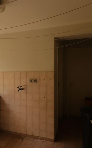 Casa à venda com 145m², 3 quartos e 2 vagasÁrea de Serviço
