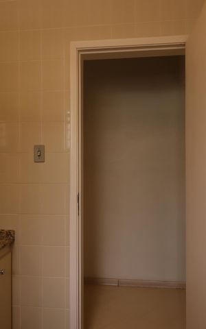 Casa à venda com 145m², 3 quartos e 2 vagasBanheiro
