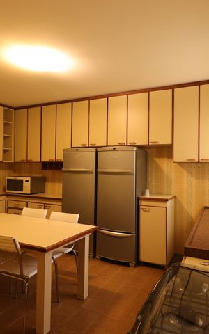 Casa à venda com 145m², 3 quartos e 2 vagasCozinha