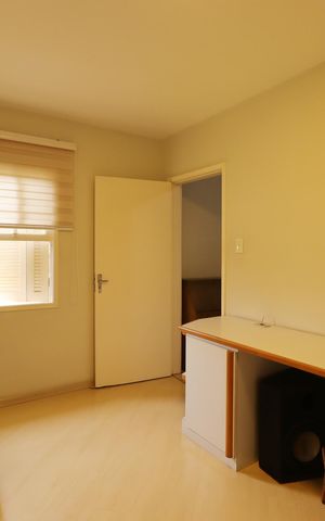 Casa à venda com 145m², 3 quartos e 2 vagasQuarto 2