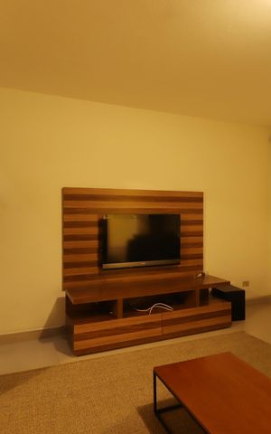 Casa à venda com 145m², 3 quartos e 2 vagasSala