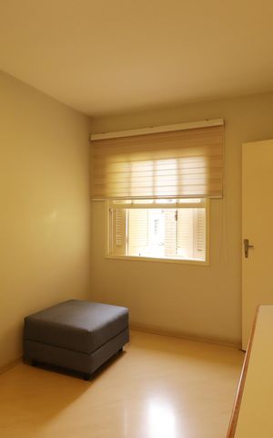 Casa à venda com 145m², 3 quartos e 2 vagasQuarto 2