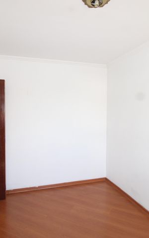 Apartamento para alugar com 55m², 2 quartos e 1 vagaQuarto 1