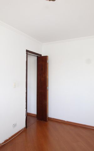 Apartamento para alugar com 55m², 2 quartos e 1 vagaQuarto 1