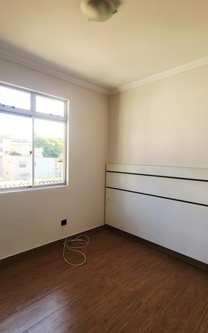 Apartamento para alugar com 180m², 3 quartos e 2 vagasQuarto