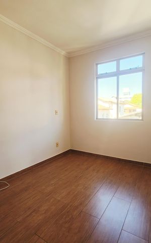 Apartamento para alugar com 180m², 3 quartos e 2 vagasQuarto