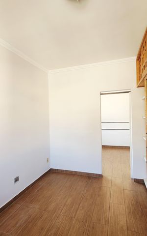 Apartamento para alugar com 180m², 3 quartos e 2 vagasQuarto