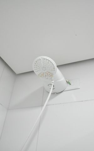 Apartamento à venda com 60m², 2 quartos e 1 vagaBanheiro Social