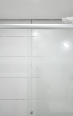 Apartamento à venda com 60m², 2 quartos e 1 vagaBanheiro Social