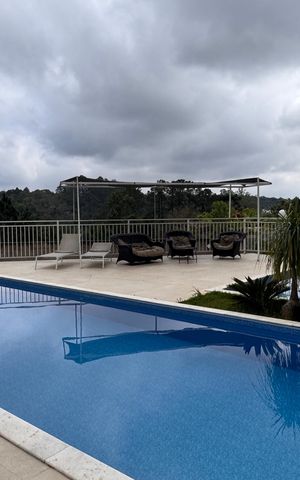 Apartamento para alugar com 46m², 2 quartos e 1 vagaÁrea comum - Piscina