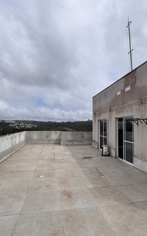 Apartamento para alugar com 46m², 2 quartos e 1 vagaÁrea comum - Academia