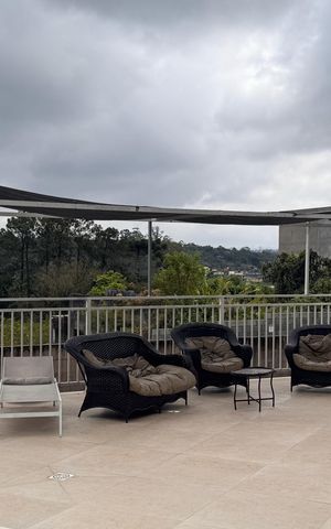 Apartamento para alugar com 46m², 2 quartos e 1 vagaÁrea comum - Piscina
