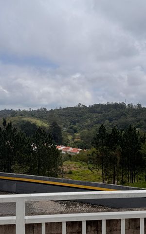 Apartamento para alugar com 46m², 2 quartos e 1 vagaVista