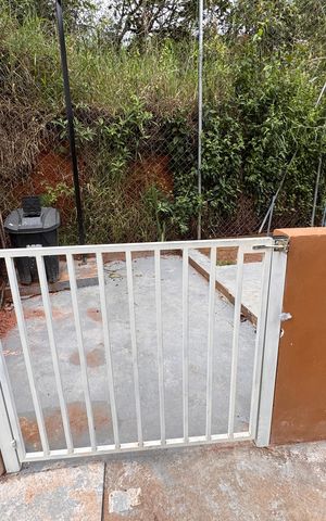 Apartamento para alugar com 46m², 2 quartos e 1 vagaÁrea comum