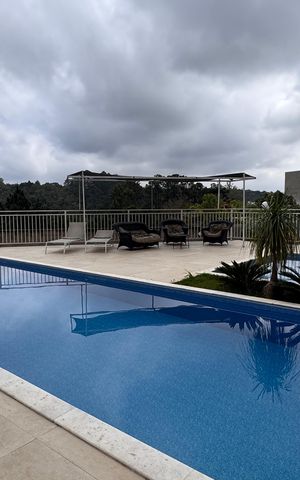 Apartamento para alugar com 46m², 2 quartos e 1 vagaÁrea comum - Piscina