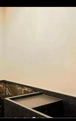 Apartamento à venda com 140m², 2 quartos e 2 vagas