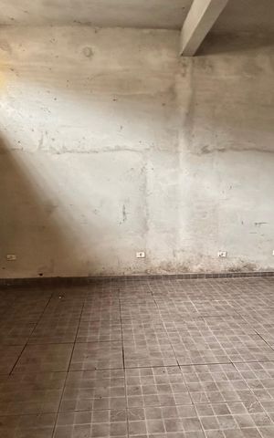 Casa para alugar com 25m², 1 quarto e sem vaga