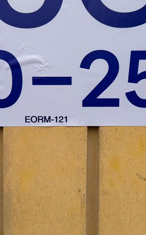 Casa para alugar com 25m², 1 quarto e sem vaga