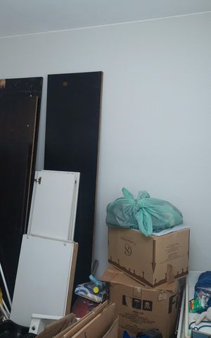 Apartamento para alugar com 185m², 2 quartos e 1 vaga Apartamento para alugar com 185m², 2 quartos e 1 vagaQuarto 2