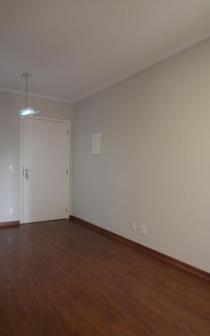 Apartamento para alugar com 51m², 2 quartos e 1 vagaSala