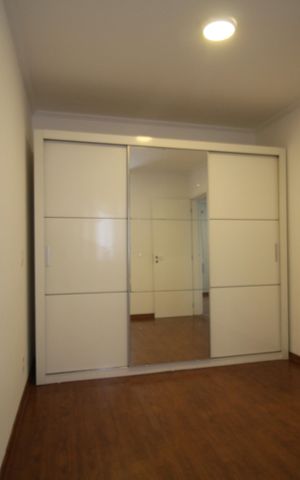 Apartamento para alugar com 51m², 2 quartos e 1 vagaQuarto 2