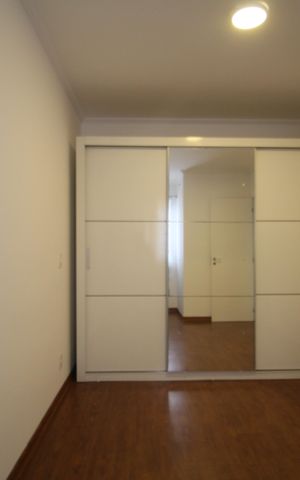 Apartamento para alugar com 51m², 2 quartos e 1 vagaQuarto 2