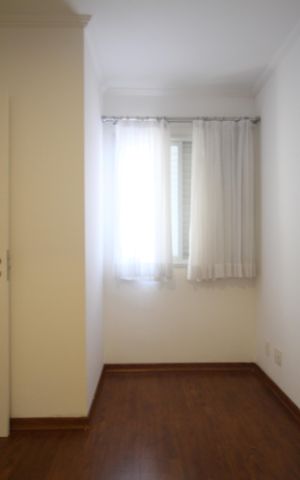 Apartamento para alugar com 51m², 2 quartos e 1 vagaQuarto 2