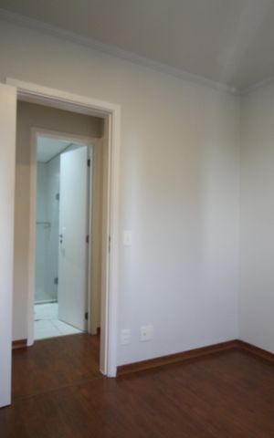 Apartamento para alugar com 51m², 2 quartos e 1 vagaQuarto 1