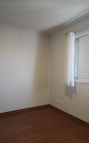 Apartamento para alugar com 51m², 2 quartos e 1 vagaQuarto 2