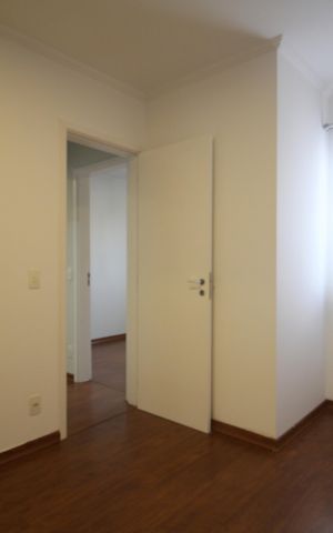 Apartamento para alugar com 51m², 2 quartos e 1 vagaQuarto 2