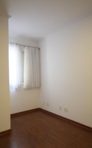 Apartamento para alugar com 51m², 2 quartos e 1 vagaQuarto 2