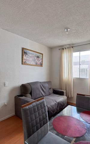 Apartamento para alugar com 70m², 2 quartos e sem vaga Apartamento para alugar com 70m², 2 quartos e sem vagaSala