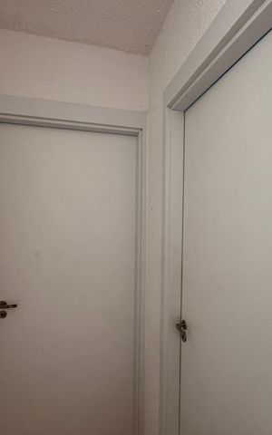 Apartamento para alugar com 70m², 2 quartos e sem vaga Apartamento para alugar com 70m², 2 quartos e sem vagaCorredor