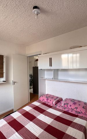 Apartamento para alugar com 70m², 2 quartos e sem vaga Apartamento para alugar com 70m², 2 quartos e sem vagaQuarto 1