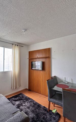 Apartamento para alugar com 70m², 2 quartos e sem vaga Apartamento para alugar com 70m², 2 quartos e sem vagaSala
