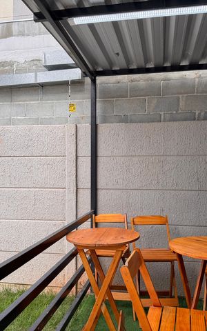 Apartamento para alugar com 70m², 2 quartos e sem vaga Apartamento para alugar com 70m², 2 quartos e sem vagaÁrea comum
