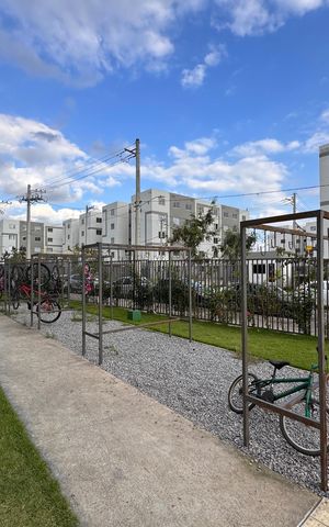 Apartamento para alugar com 70m², 2 quartos e sem vaga Apartamento para alugar com 70m², 2 quartos e sem vagaÁrea comum