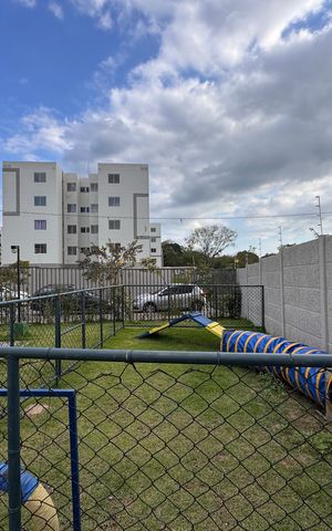 Apartamento para alugar com 70m², 2 quartos e sem vaga Apartamento para alugar com 70m², 2 quartos e sem vagaÁrea comum