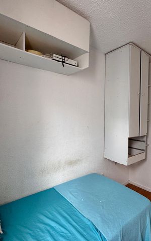 Apartamento para alugar com 70m², 2 quartos e sem vaga Apartamento para alugar com 70m², 2 quartos e sem vagaQuarto 1
