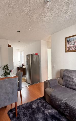Apartamento para alugar com 70m², 2 quartos e sem vaga Apartamento para alugar com 70m², 2 quartos e sem vagaSala