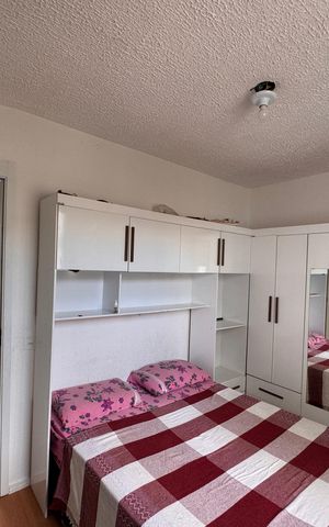 Apartamento para alugar com 70m², 2 quartos e sem vaga Apartamento para alugar com 70m², 2 quartos e sem vagaQuarto 1