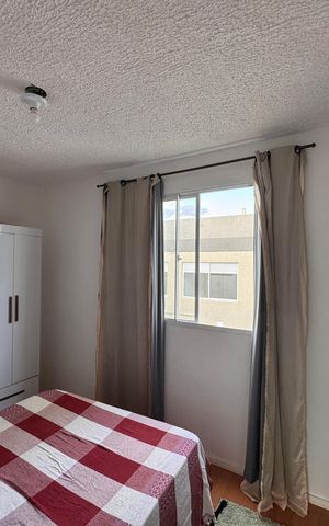 Apartamento para alugar com 70m², 2 quartos e sem vaga Apartamento para alugar com 70m², 2 quartos e sem vagaQuarto 1